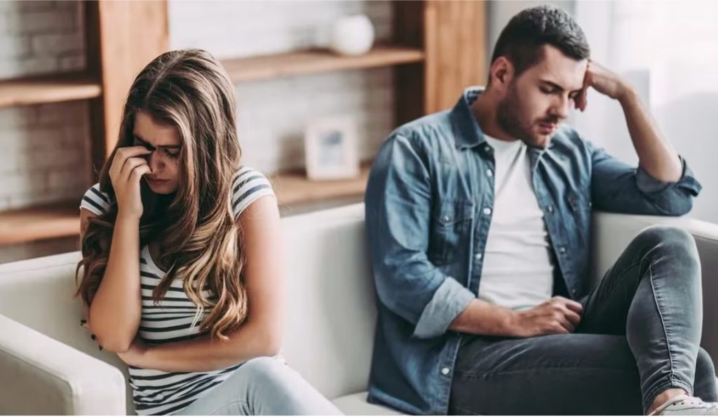 El poder del 'efecto Ikea': la manipulación psicológica más efectiva explicada paso a paso 31 El poder del efecto Ikea la manipulación psicológica más efectiva explicada paso a paso