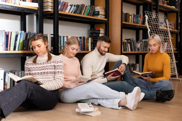 El renacer del poder de las recomendaciones personales en la era digital