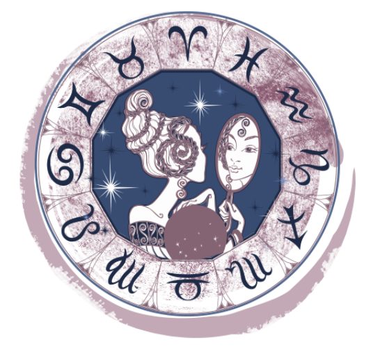 Horóscopo del 3 de mayo de 2024 1 El signo más irreverente del zodíaco: dice lo que le viene a la mente y no le importan las consecuencias