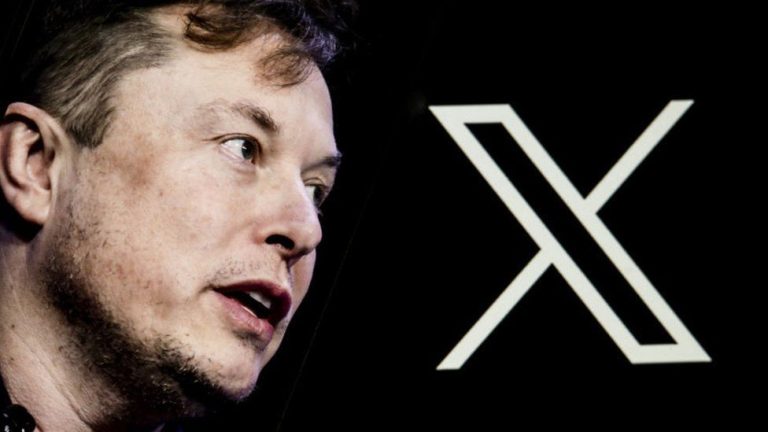 Elon Musk abre la puerta a un nuevo tipo de estafa de Twitter