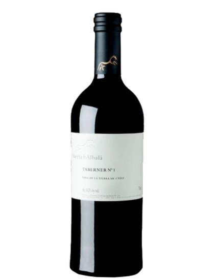 La Guía Vinos Gourmets (GVG) ya tiene su selección de los mejores vinos producidos en Andalucía este 2023. Aquí te los nombramos