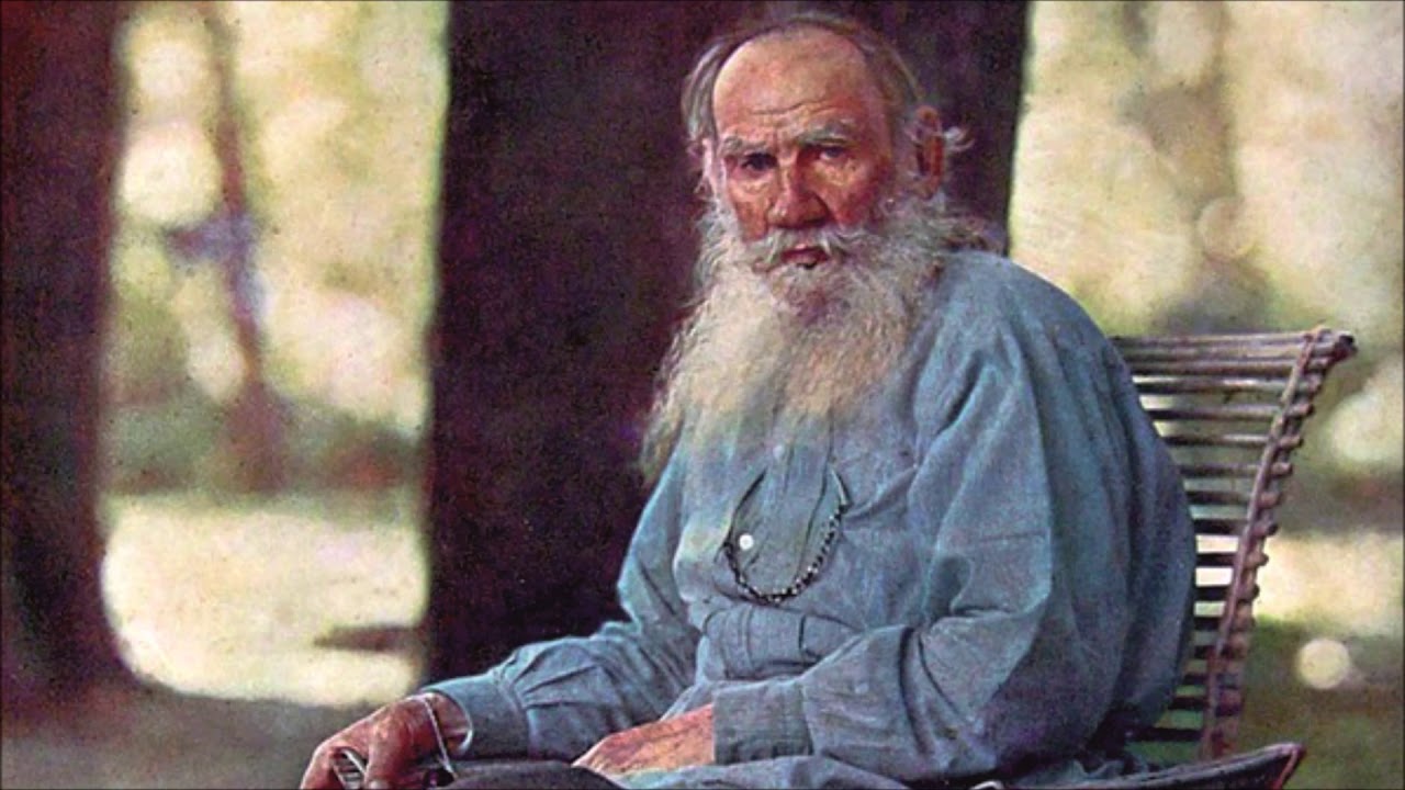 La literatura: Napoleón como protagonista y referencia histórica