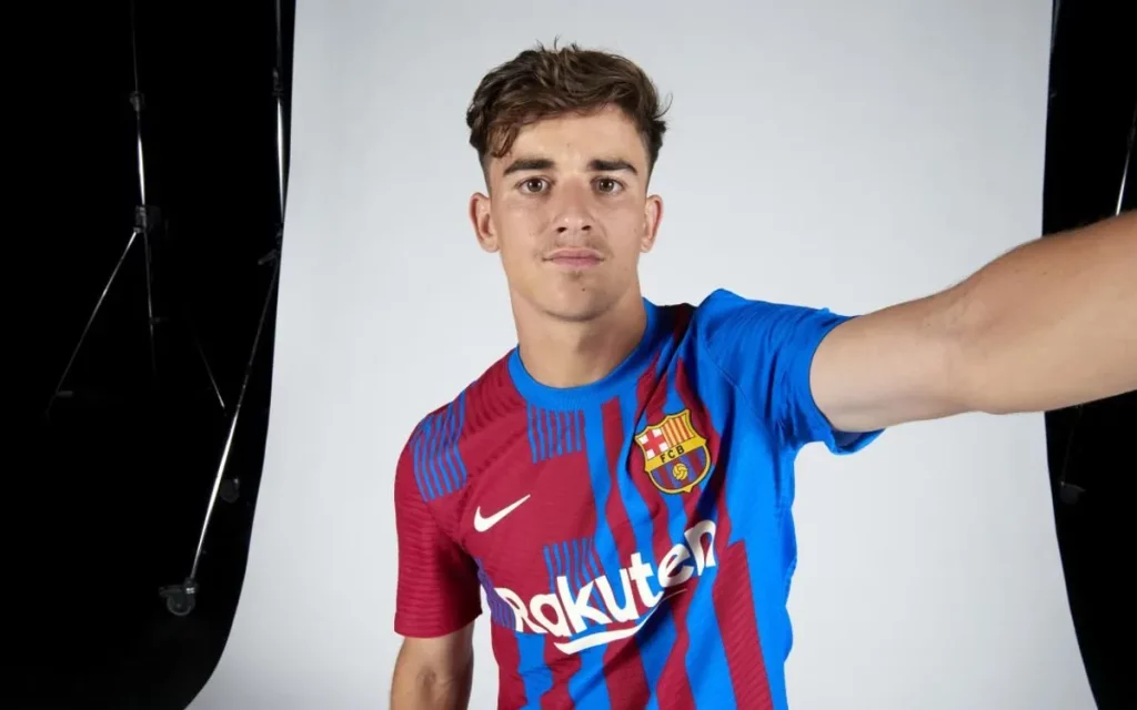 En las redes sociales le han llovido los mensajes