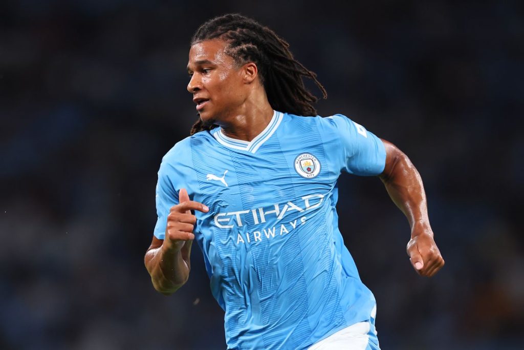 En su país también están preocupados