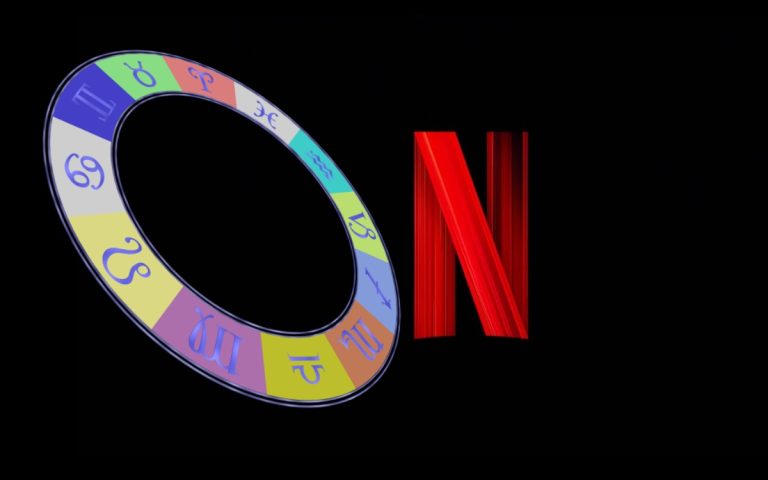 Descubre las series de Netflix que reflejan tu personalidad según tu horóscopo
