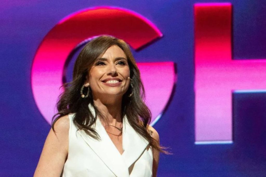 Gran Hermano VIP 8 marca hitos históricos: esto ha hecho el show para superarse en cada edición