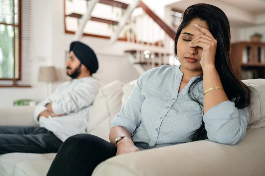 Entérate Este es el municipio de Madrid que sorprende con la mayor tasa de divorcios