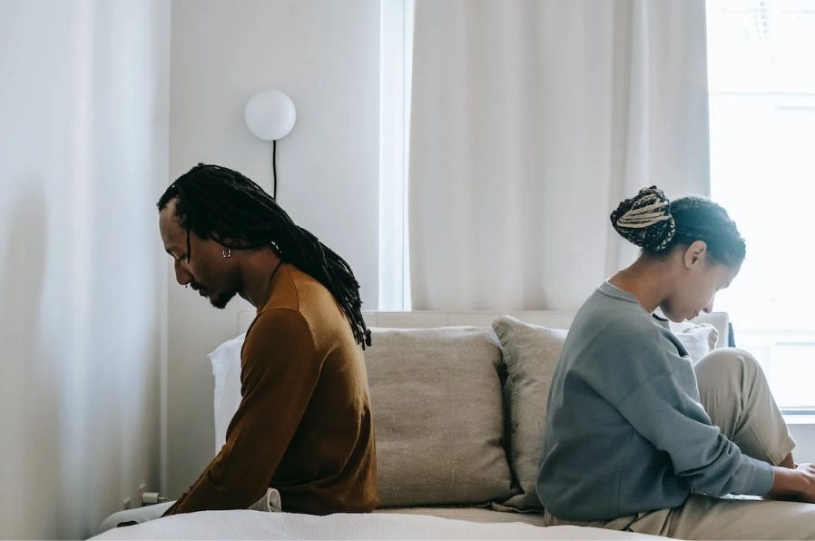 Entérate Este es el municipio de Madrid que sorprende con la mayor tasa de divorcios