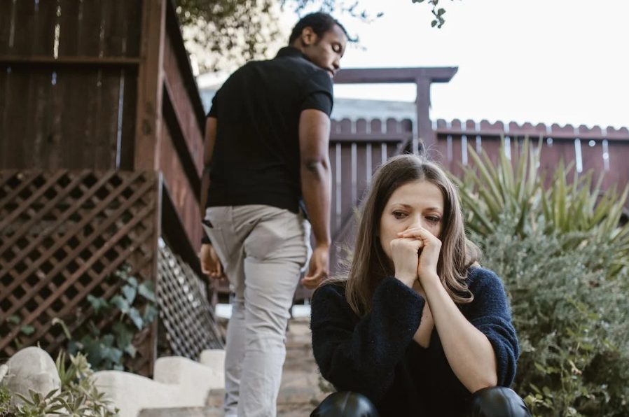 Entérate Este es el municipio de Madrid que sorprende con la mayor tasa de divorcios