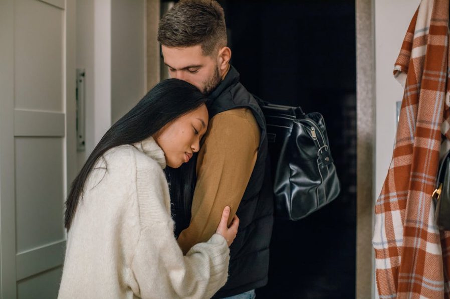Entérate Este es el municipio de Madrid que sorprende con la mayor tasa de divorcios