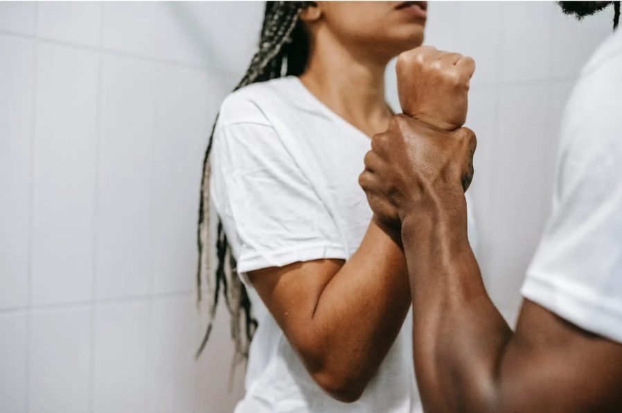 motivos de separación de pareja