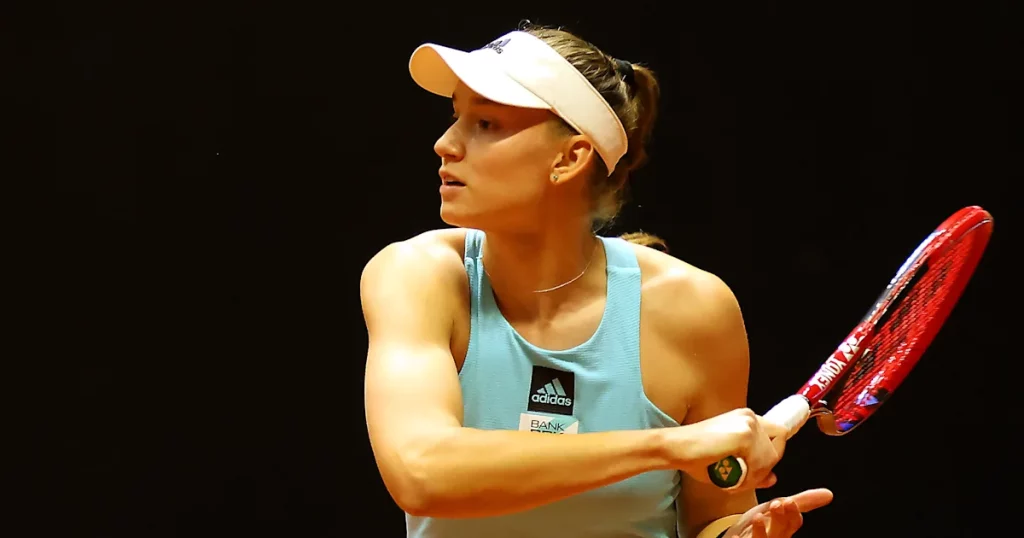 Equipos participantes