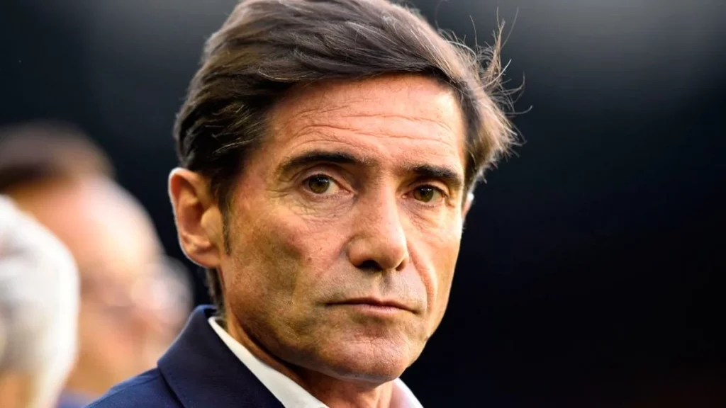 Esta misma semana podría haber novedades