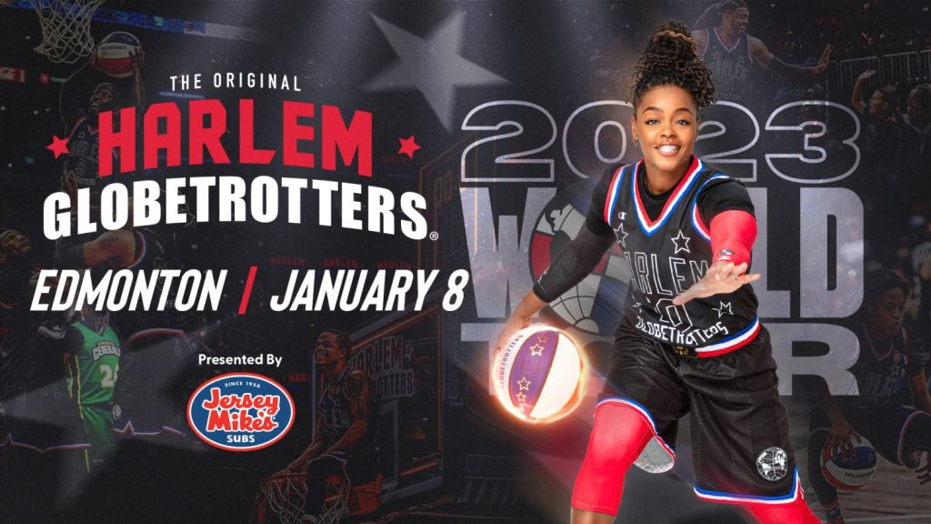 Este año recibieron a más de 700.000 mil fans