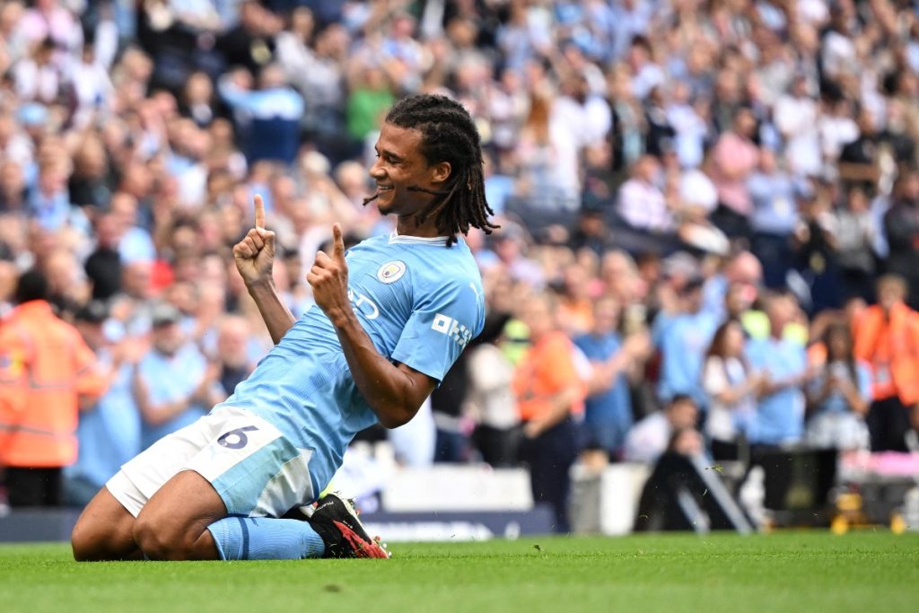 Este fin de semana no pudo jugar