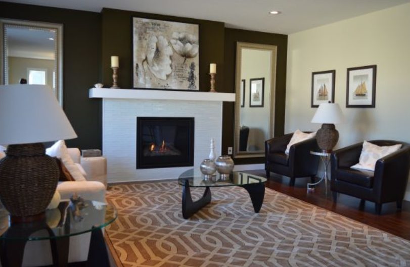 Las 5 cosas que debes evitar tener en casa si quieres vivir en armonía según el Feng Shui