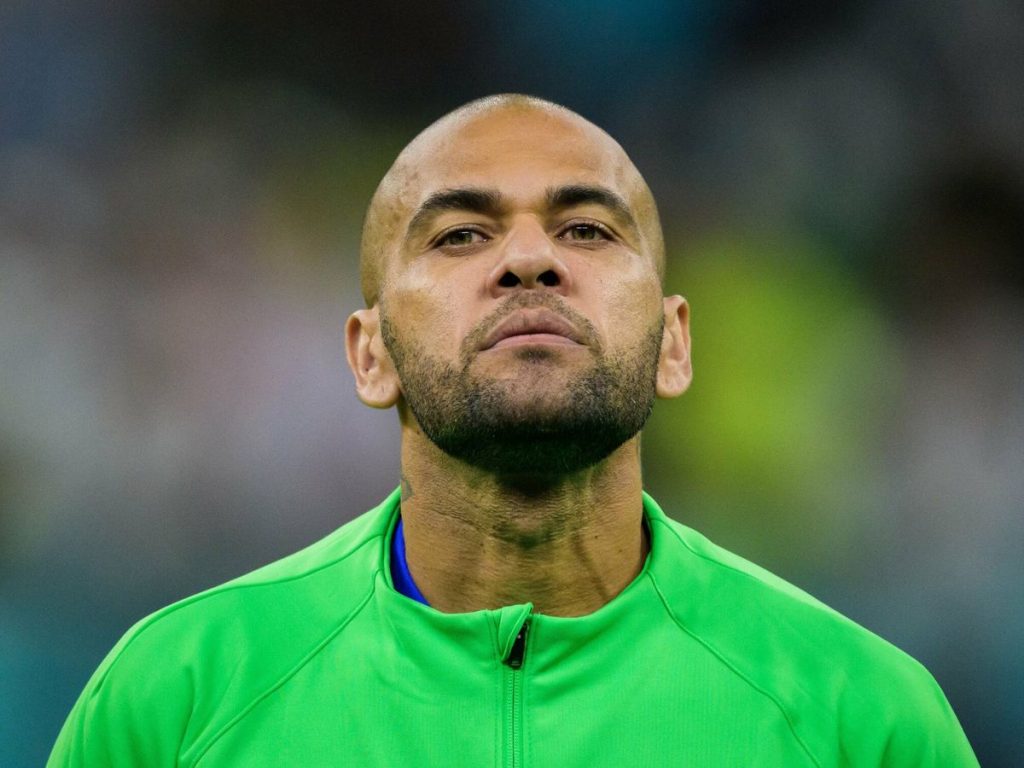 Esto es lo que ha dejado ver la Audiencia