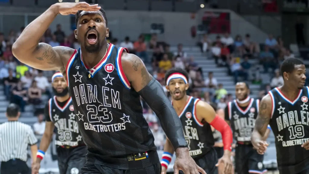 Esto es lo que se sabe de la gira