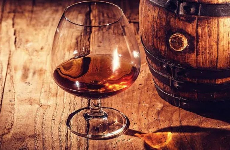 Estos son considerados los 12 mejores rones del mundo