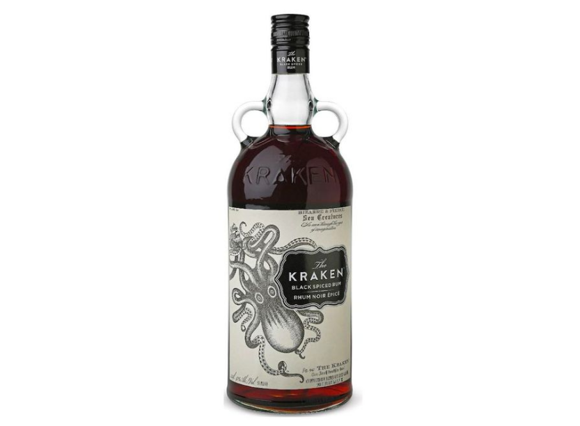 Kraken