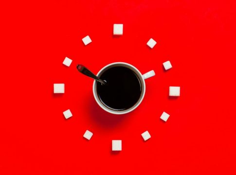 Estrategias-de-consumo-y-temporalidad-1