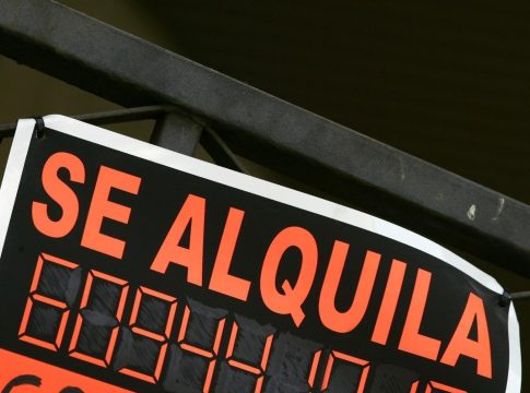 El precio de la vivienda en España sigue siendo uno de los principales problemas del país