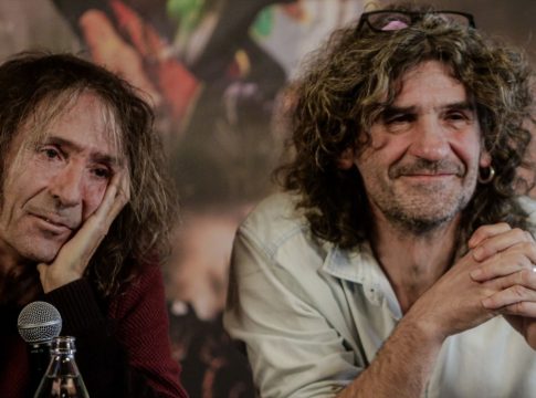 La situación con Extremoduro marca precedente para que la productora sea la principal responsable de sus cancelaciones