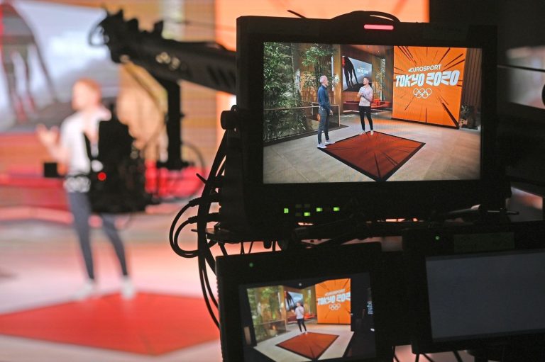 Warner transforma HBO Max en el hogar europeo de los juegos olímpicos el año que subirá su precio