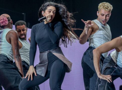 EuropaPress_5264476_cantante_rosalia_actua_primavera_sound_ciudad_rock_sede_primavera_sound