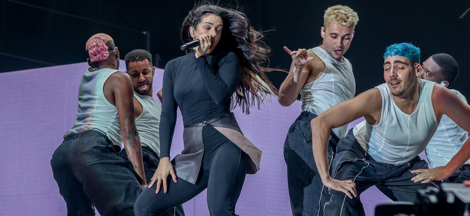EuropaPress_5264476_cantante_rosalia_actua_primavera_sound_ciudad_rock_sede_primavera_sound