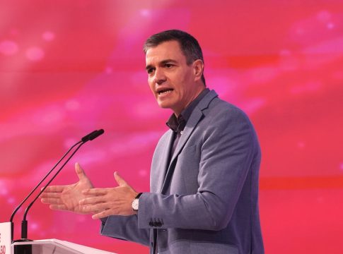 EuropaPress_5568517_presidente_gobierno_funciones_espana_secretario_general_psoe_pedro_sanchez