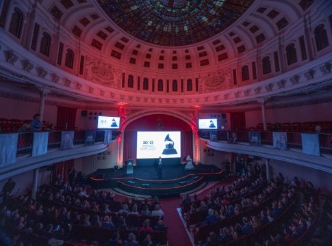 Los Grammy Latinos son una gran, y costosa, oportunidad para España y Andalucía