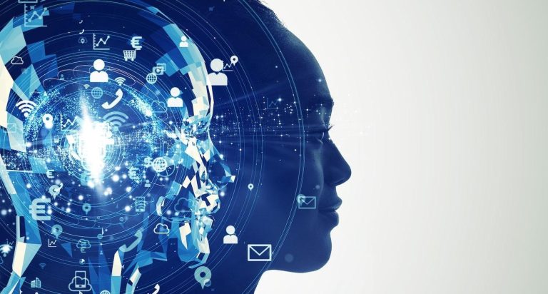 El Papel de las Herramientas Digitales en la Creación de Contenido: AI Checker y Contador de Palabras