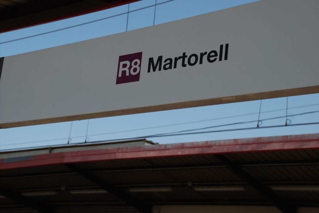 EuropaPress 5592269 recursos estacion ferrocarril cercanias rubi estacion pertenece adif 2