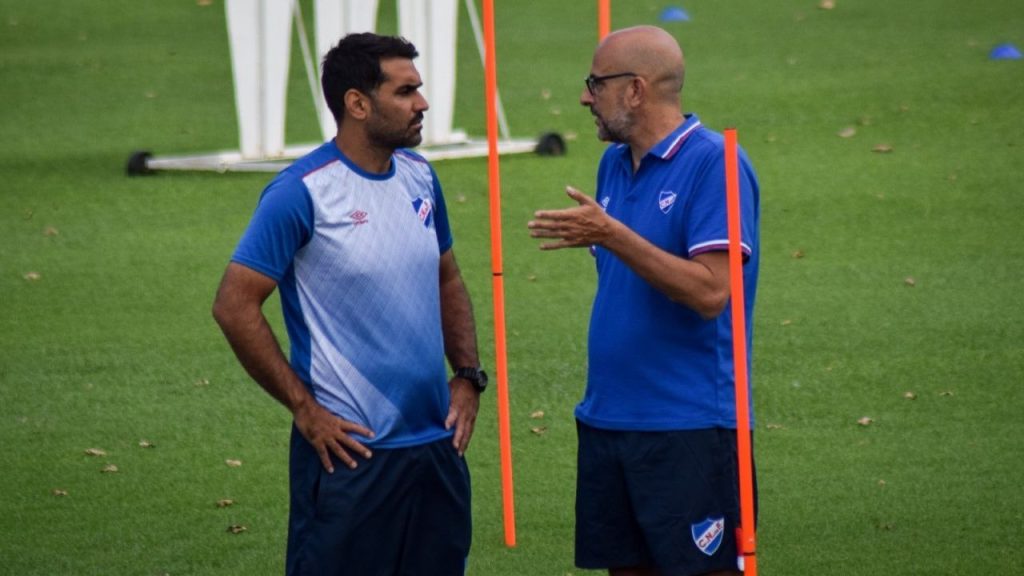 Evaluación y entrenamiento mental