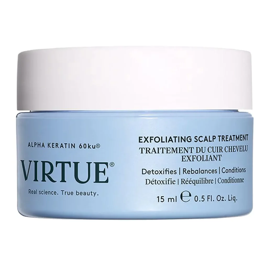 Los hombres también tenemos nuestras líneas de cosméticos y aquí te ayudamos a elegir las mejores a buen precio