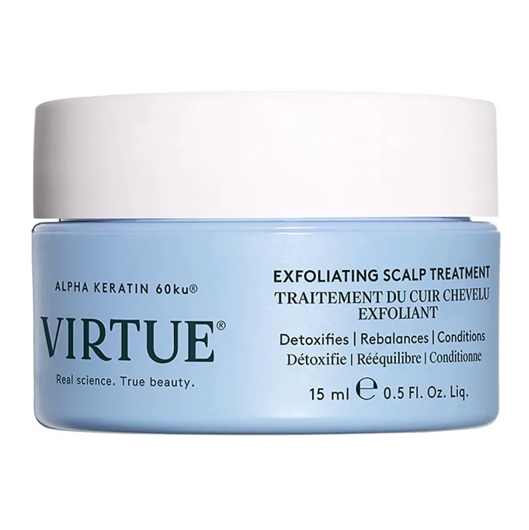 Los hombres también tenemos nuestras líneas de cosméticos y aquí te ayudamos a elegir las mejores a buen precio