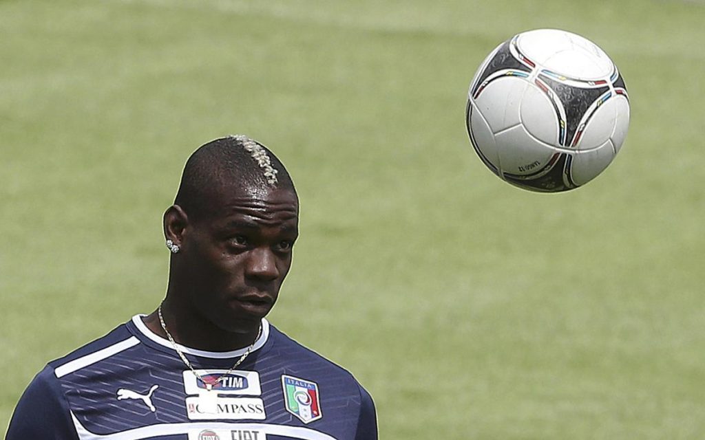 Éxito internacional