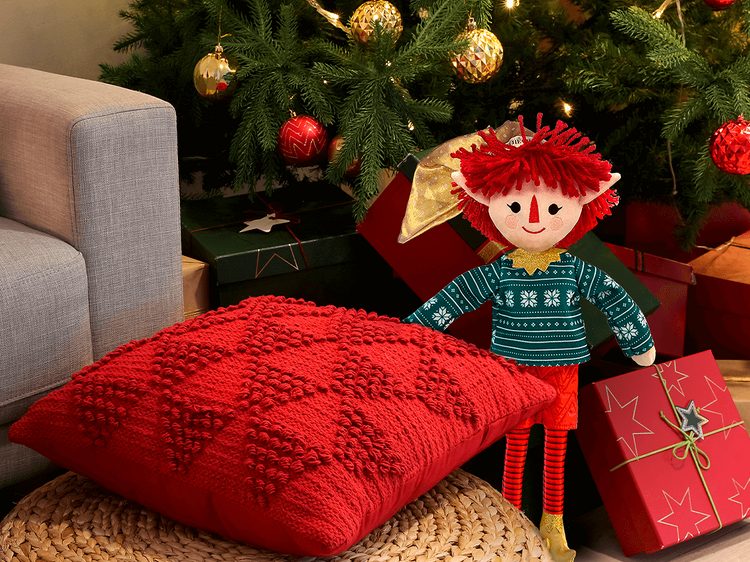 Explora las tiendas más sorprendentes de Madrid para encontrar el obsequio perfecto de estas Navidades