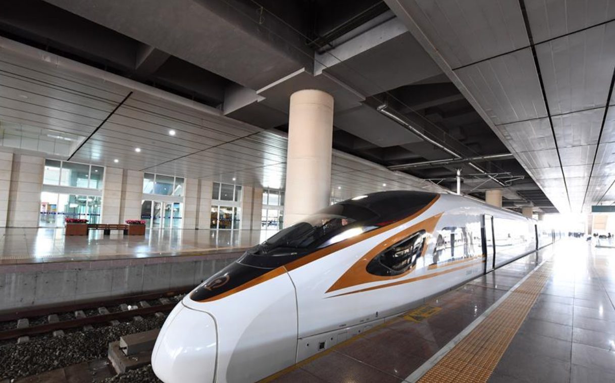 EL IMPACTO EN LAS CIUDADES Y LA ECONOMÍA