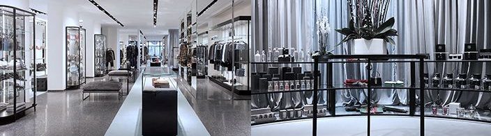 Las 12 mejores tiendas online asequibles de ropa para hombre