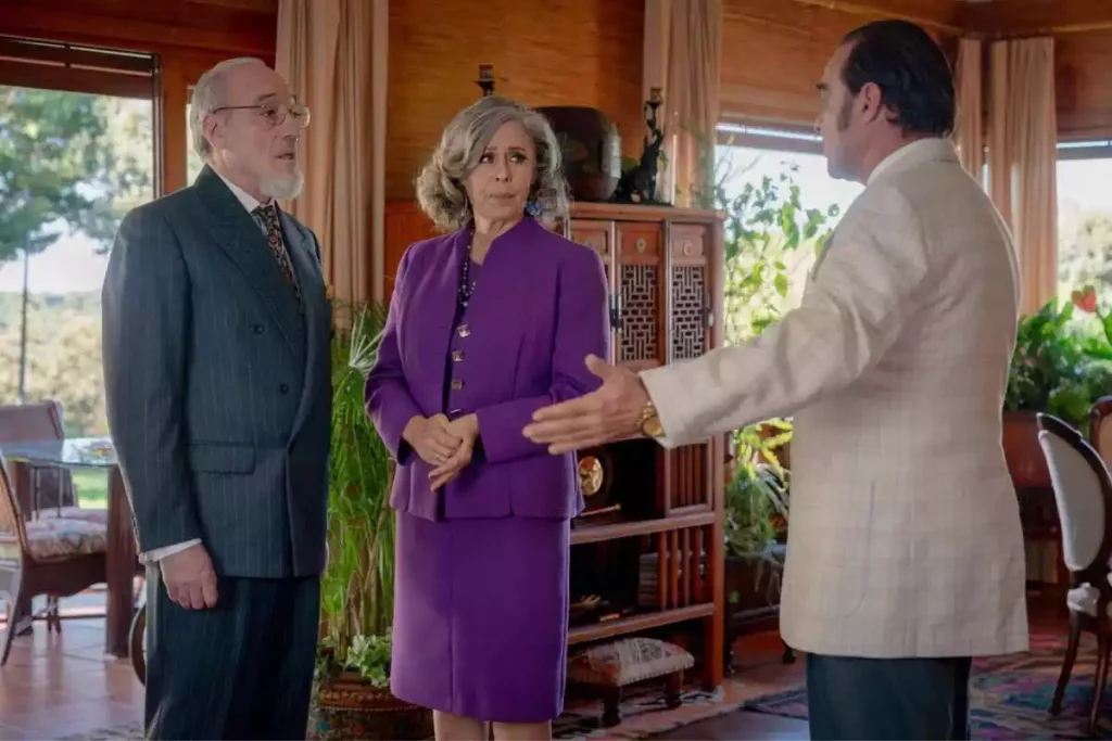 Federico le prepara una sorpresa a Elena en este avance de ‘Amar es para siempre‘