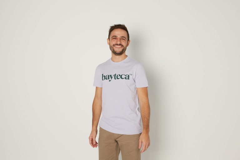 Nace la consultora hipotecaria Bayteca con previsión de cuadruplicar su negocio en 2024