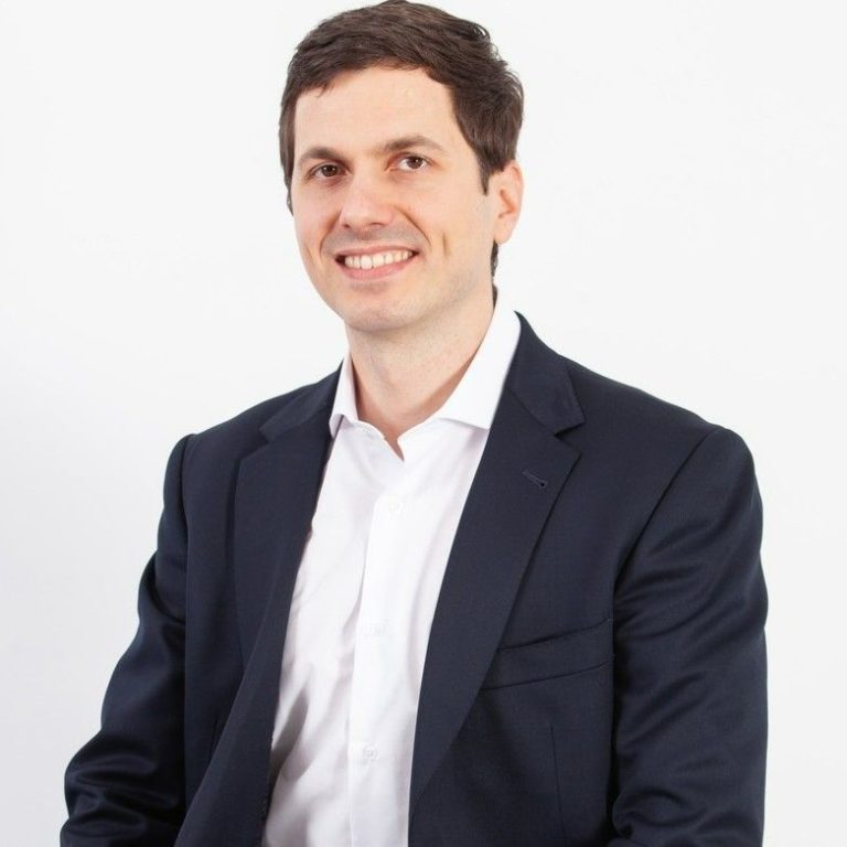 SOMOS EXPERIENCES, por la salud emocional y la inclusión de mujeres con riesgo de exclusión social