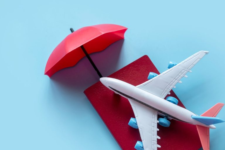 Allianz Partners prevé para este ‘Black Friday’ un aumento en la contratación de los seguros de Viaje