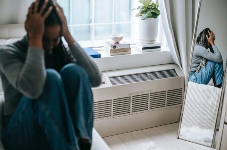 Fuera de toda lógica: Estas son las 25 fobias más curiosas y extrañas del mundo