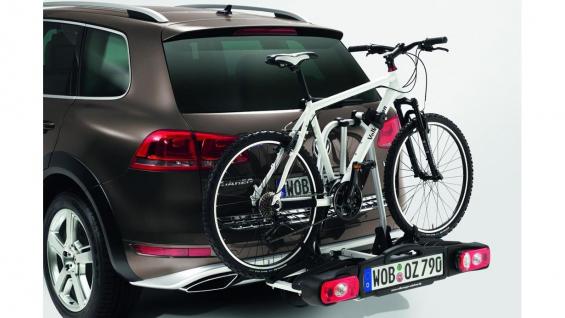 Casos Prácticos y Ejemplos