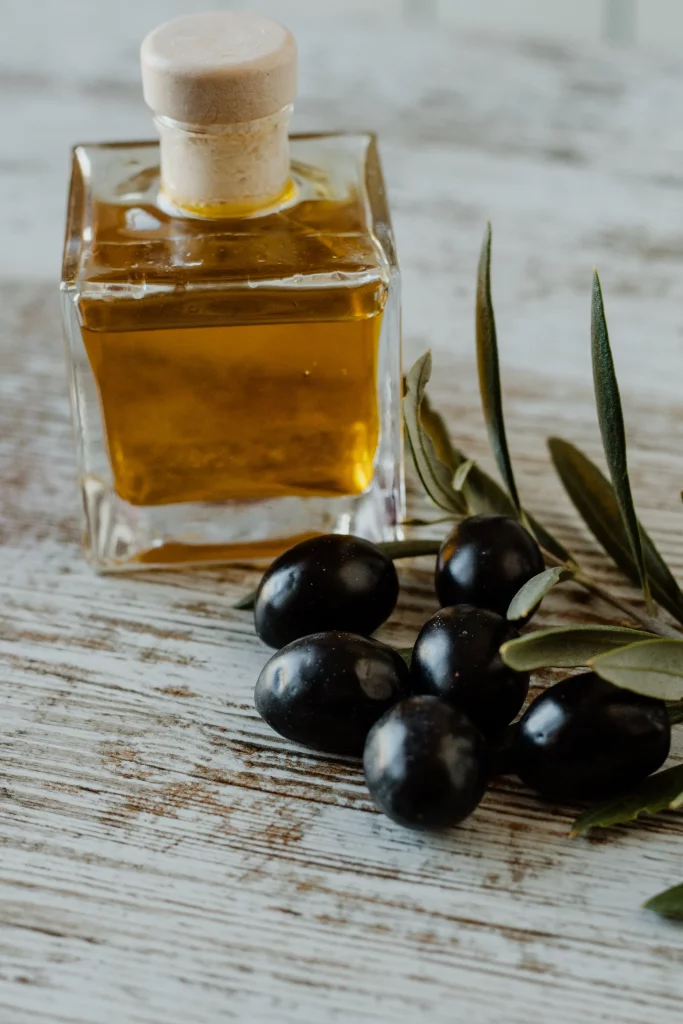 La Denuncia ante el Ministerio de Consumo