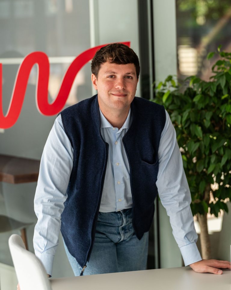 Walliance adquiere Lymo, la primera plataforma de "crowdfunding" inmobiliario francés