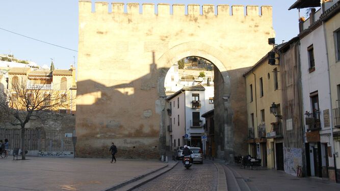 Granada: Esquí y encanto Andaluz en Sierra Nevada